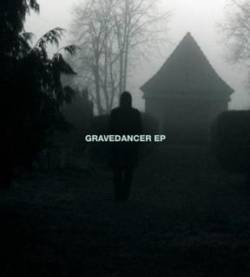 End Of Green : Gravedancer